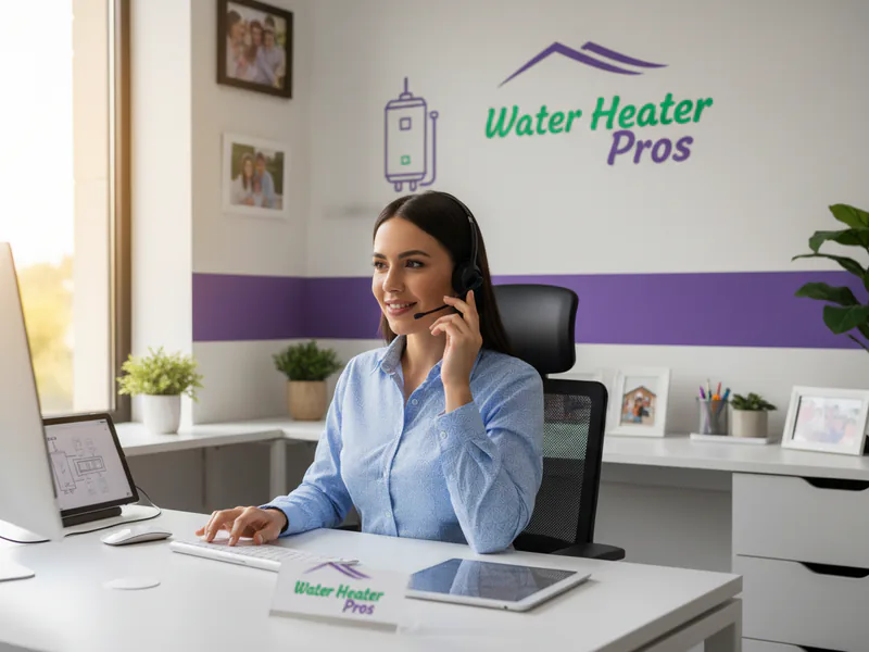 Water Heater Repair  in Ridley Park  FAQ